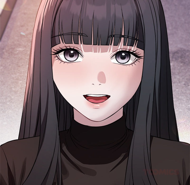 I'm Here for You