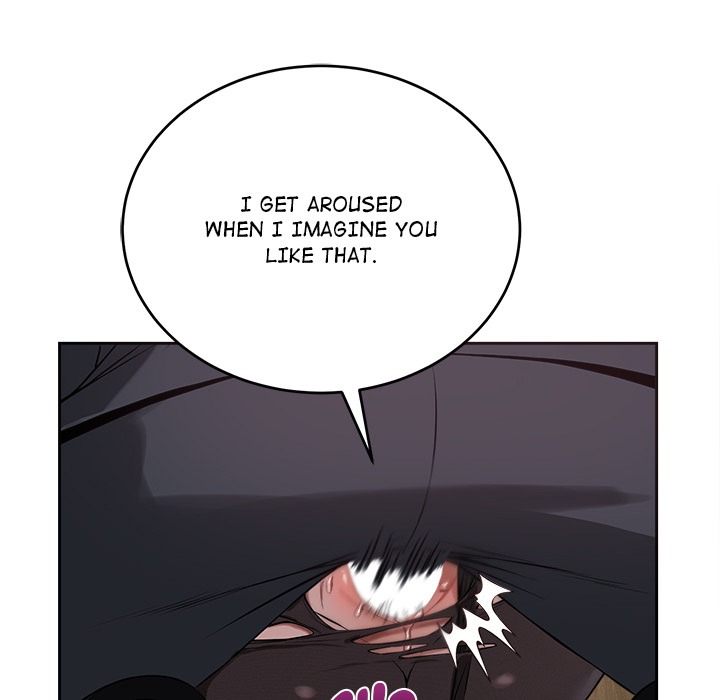 I'm Here for You