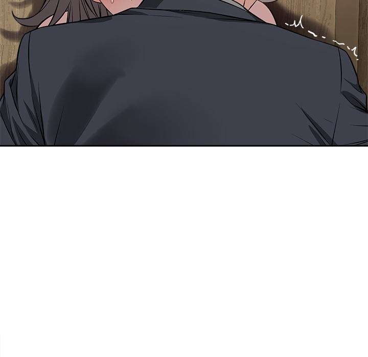 I'm Here for You