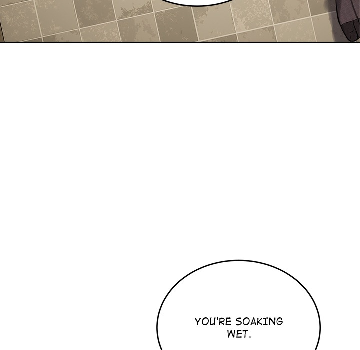 I'm Here for You