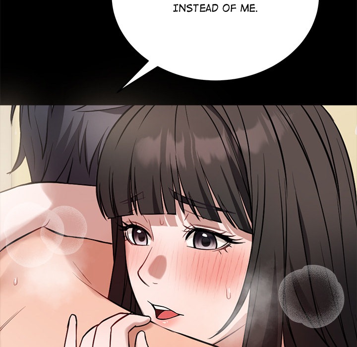 I'm Here for You