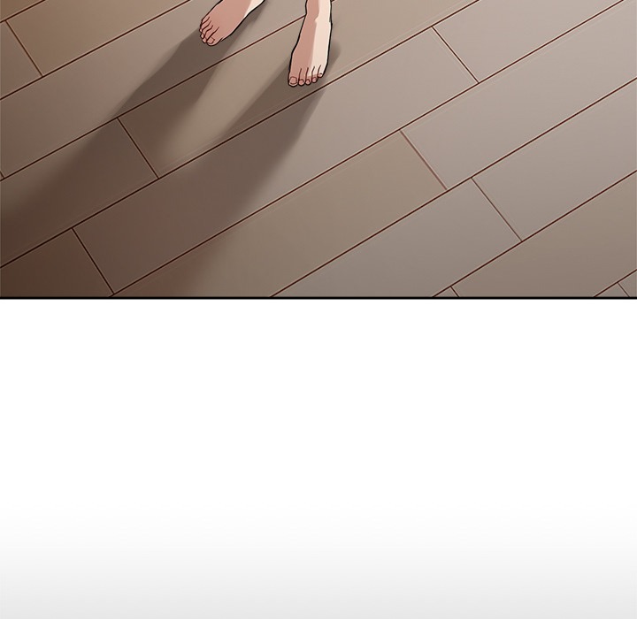 I'm Here for You