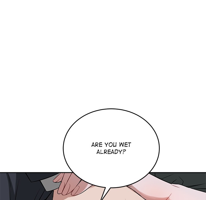 I'm Here for You