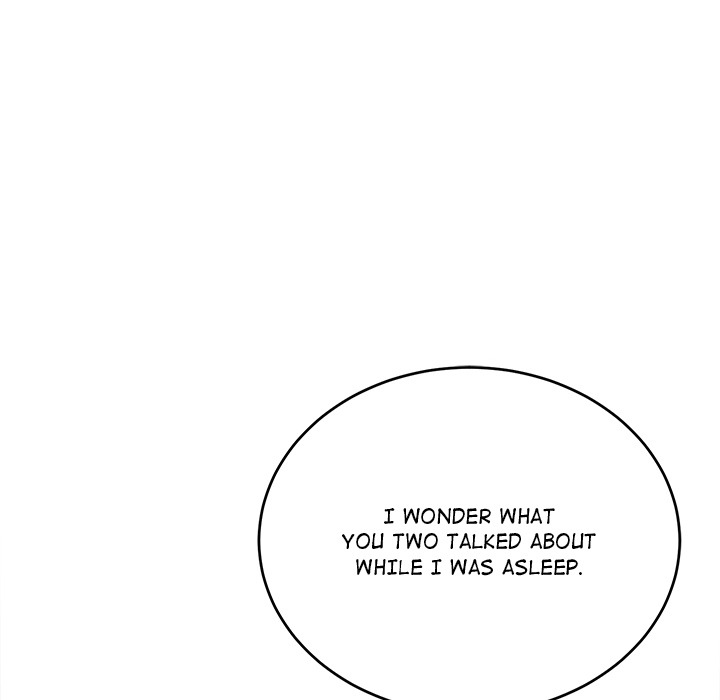 I'm Here for You