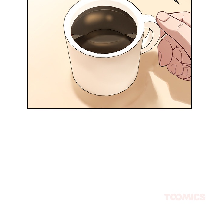 I'm Here for You
