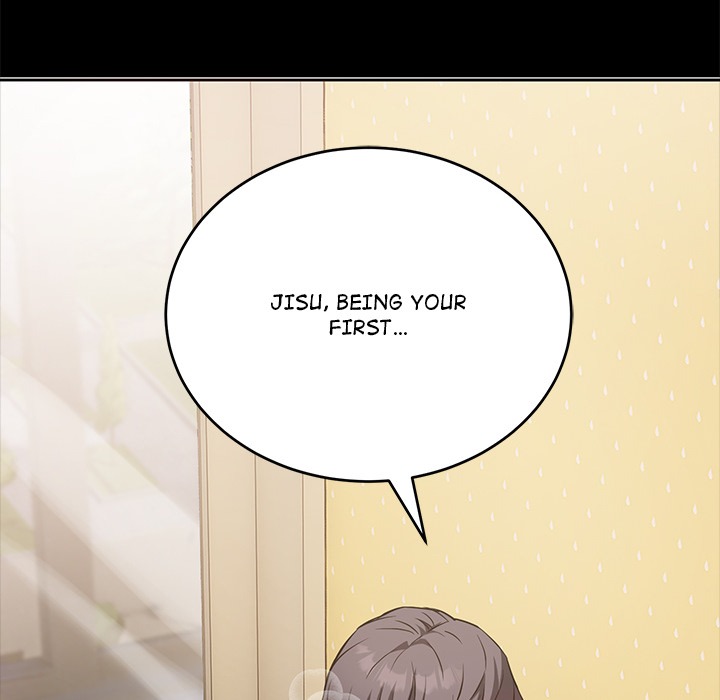 I'm Here for You
