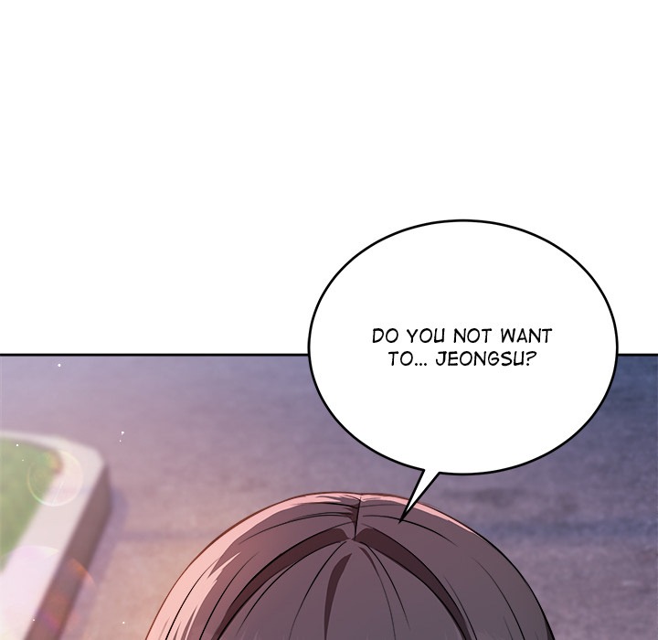I'm Here for You