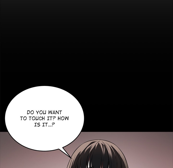 I'm Here for You