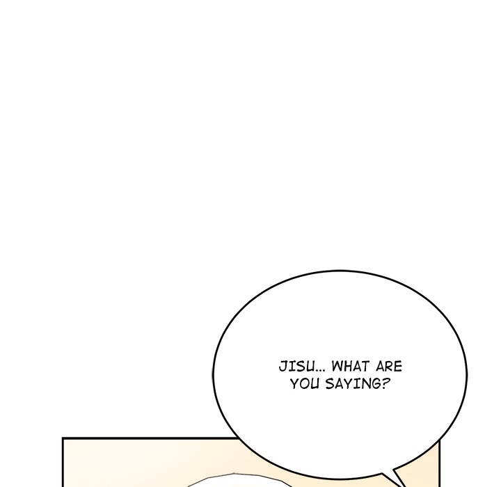 I'm Here for You