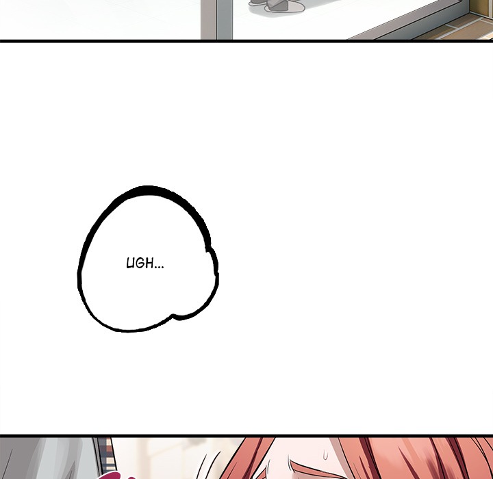 I'm Here for You