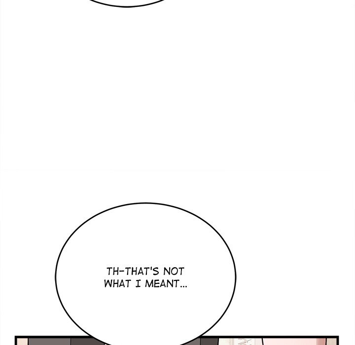 I'm Here for You