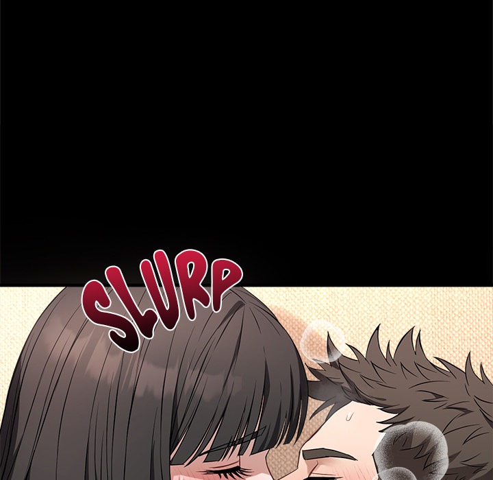 I'm Here for You