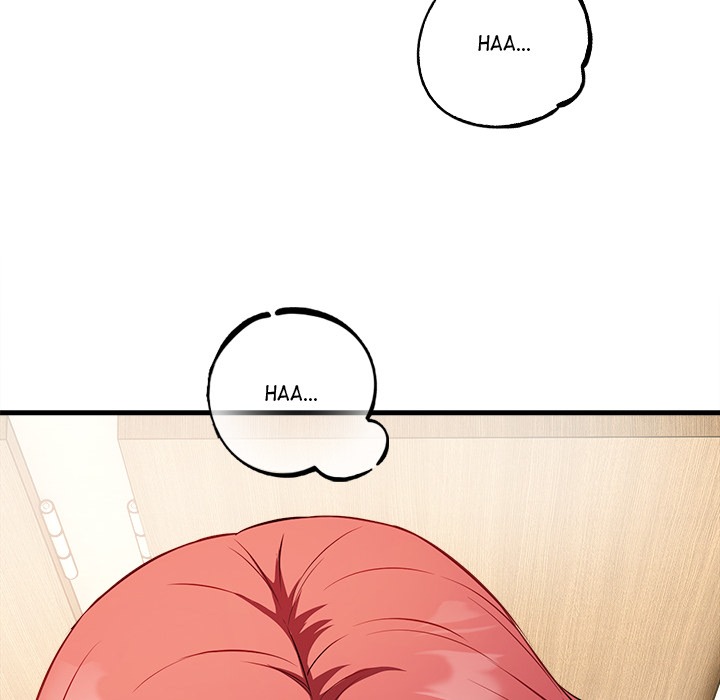I'm Here for You