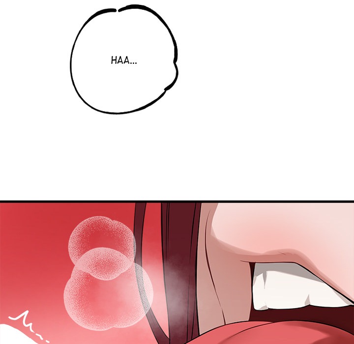 I'm Here for You