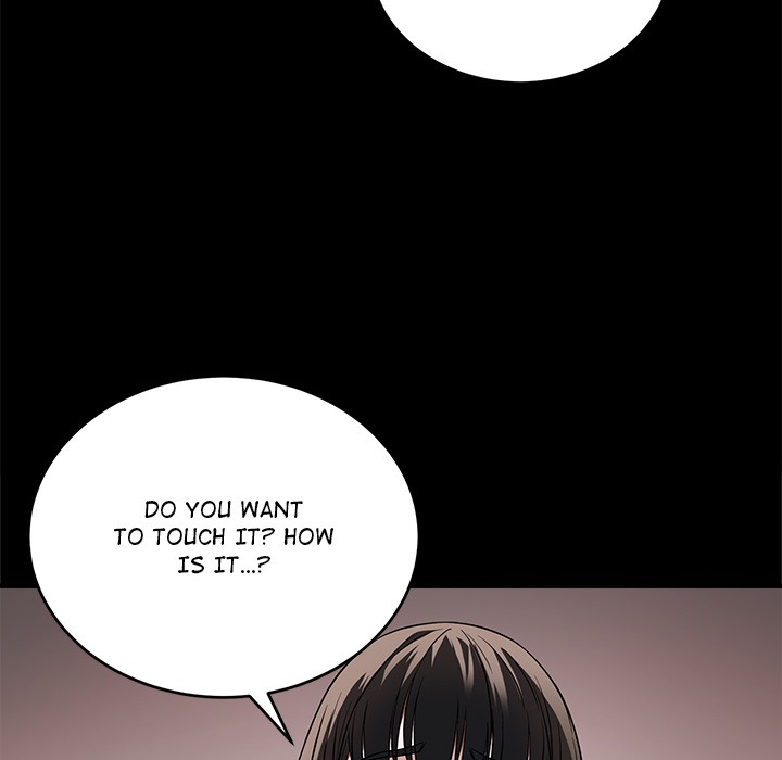 I'm Here for You