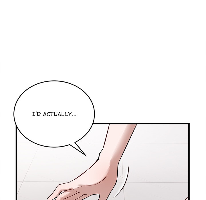 I'm Here for You