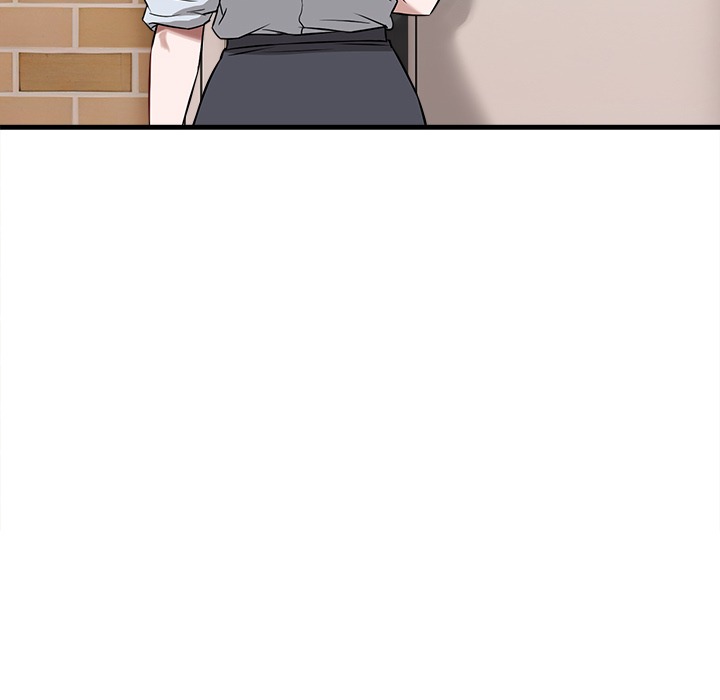 I'm Here for You