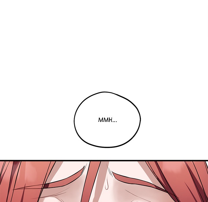 I'm Here for You
