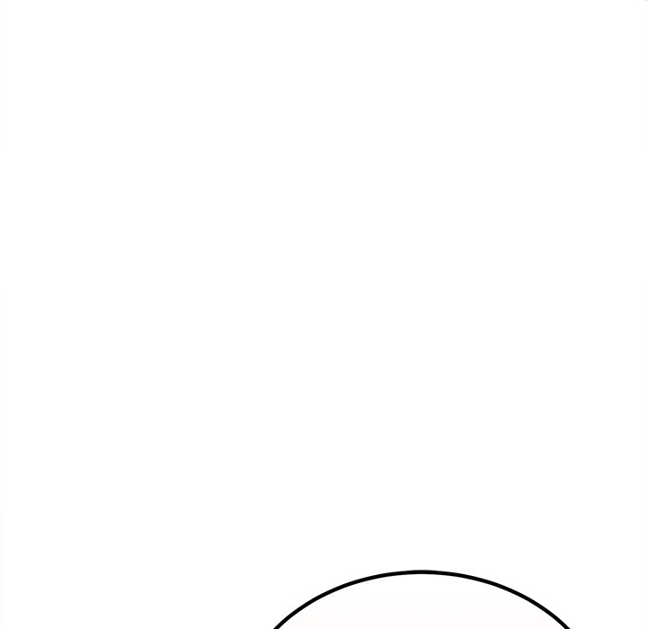 I'm Here for You