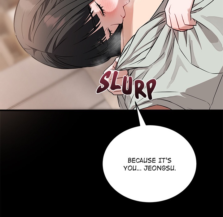 I'm Here for You