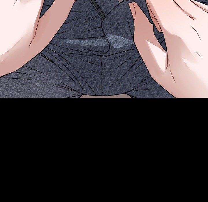 I'm Here for You