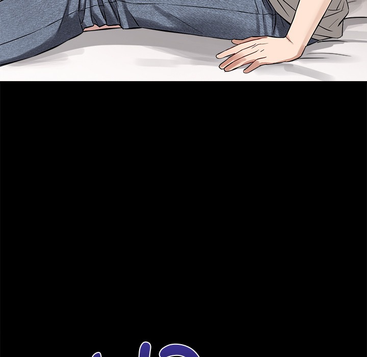 I'm Here for You