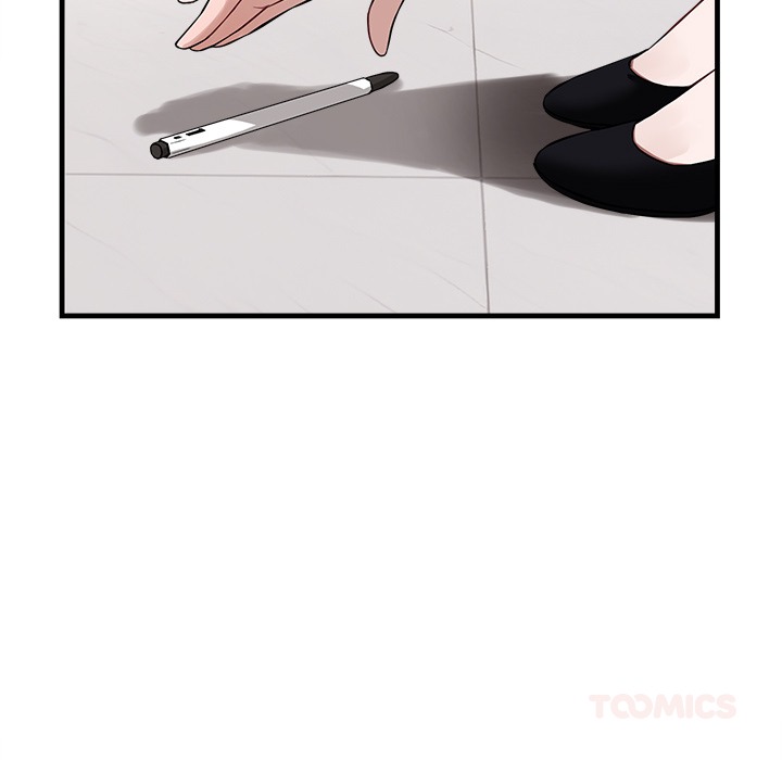I'm Here for You