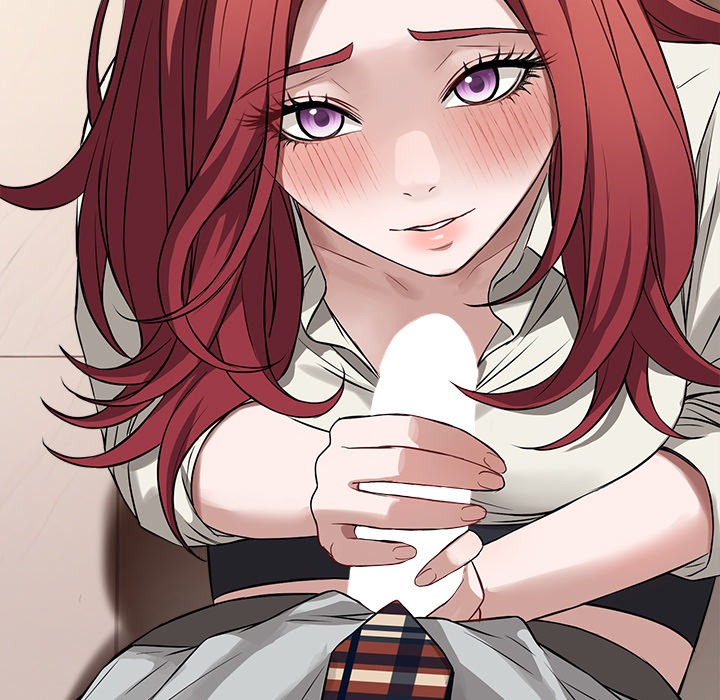 I'm Here for You