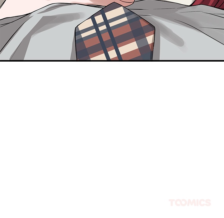 I'm Here for You