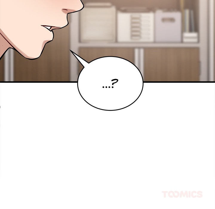 I'm Here for You