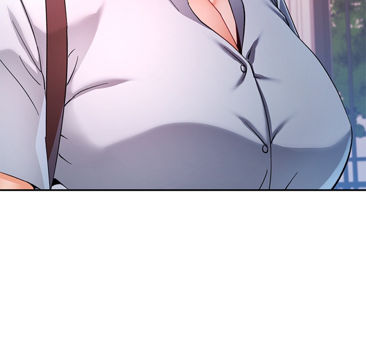In Her Place
