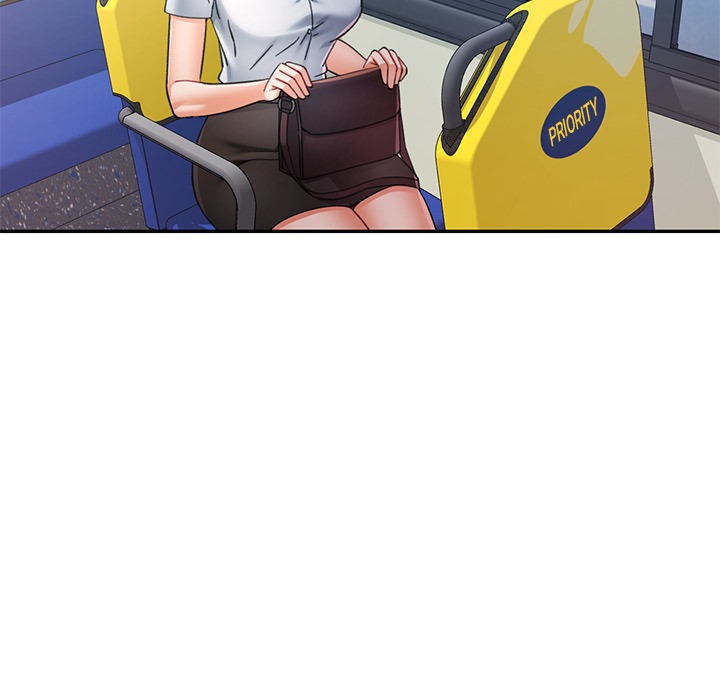 In Her Place
