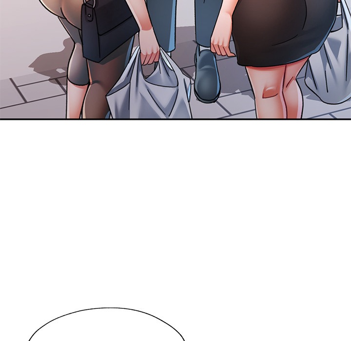 In Her Place