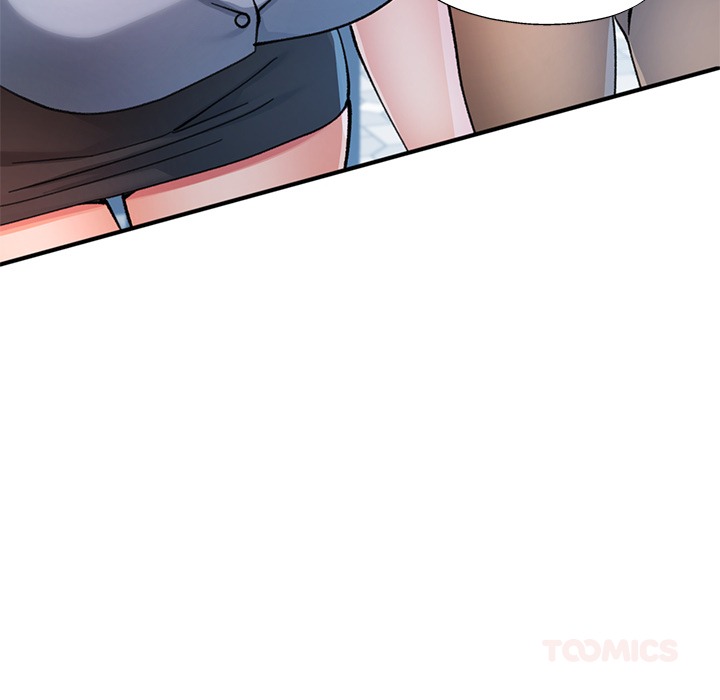 In Her Place