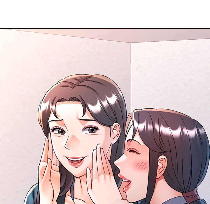In Her Place