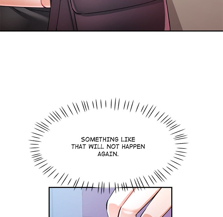 In Her Place
