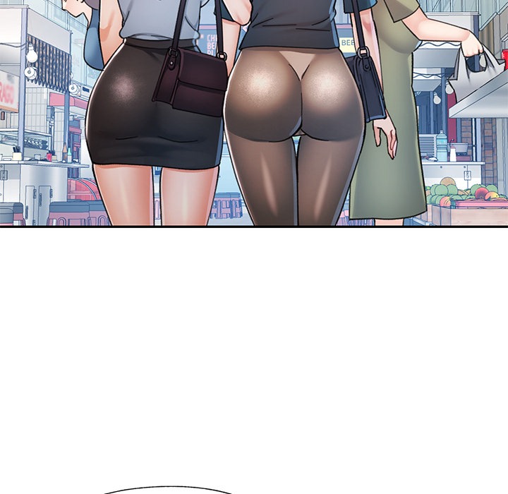 In Her Place