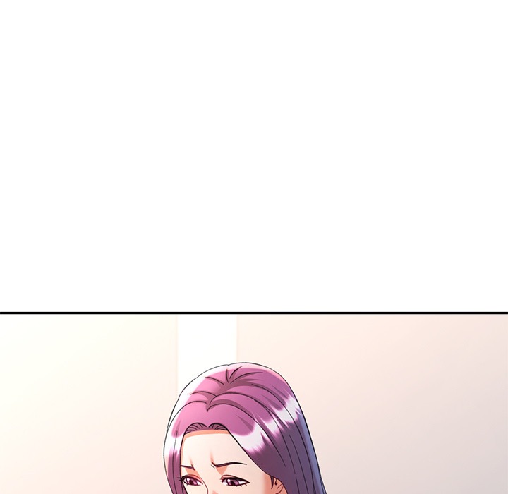 In Her Place