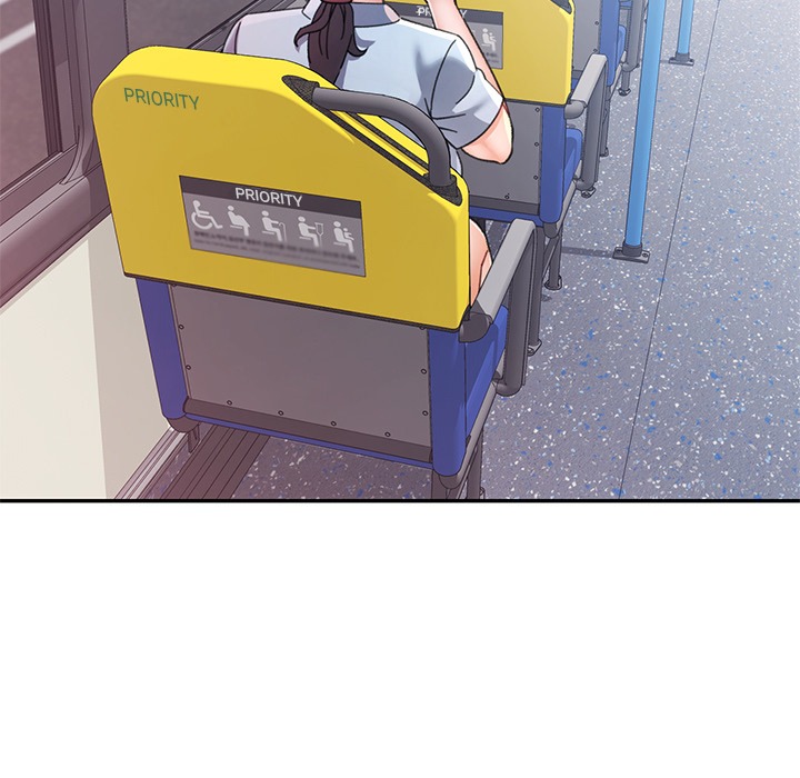 In Her Place
