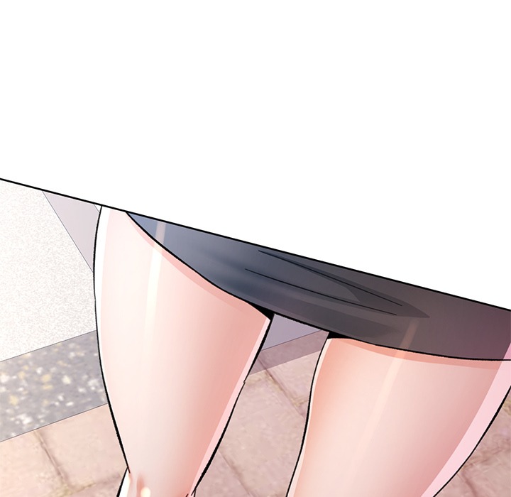 In Her Place
