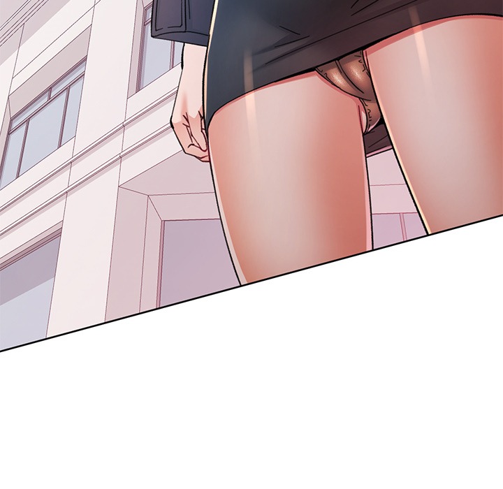 In Her Place
