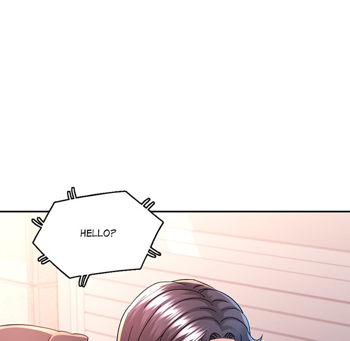 In Her Place
