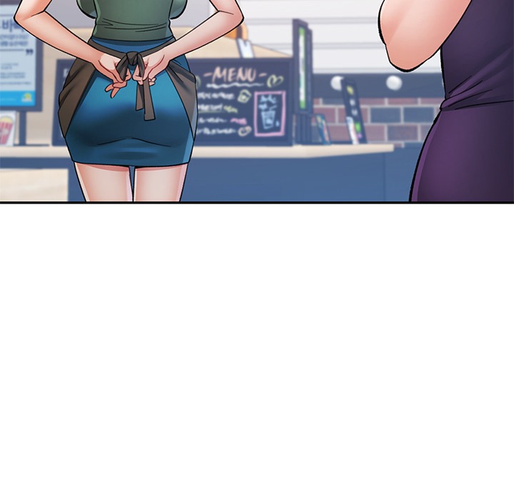 In Her Place
