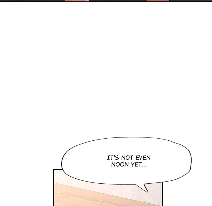 In Her Place
