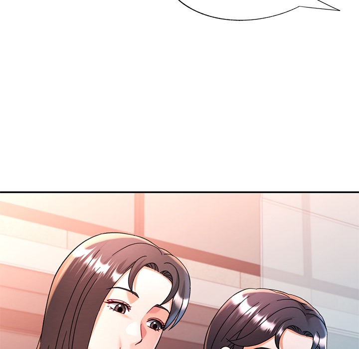 In Her Place