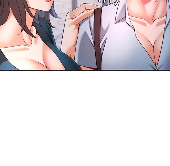 In Her Place