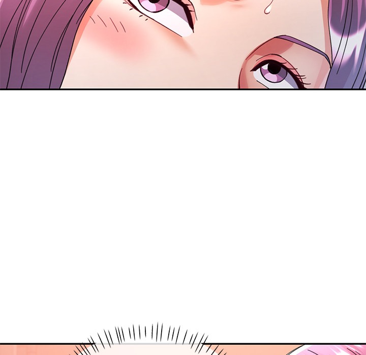 In Her Place