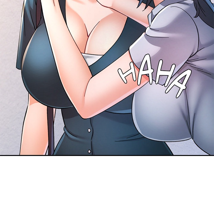 In Her Place