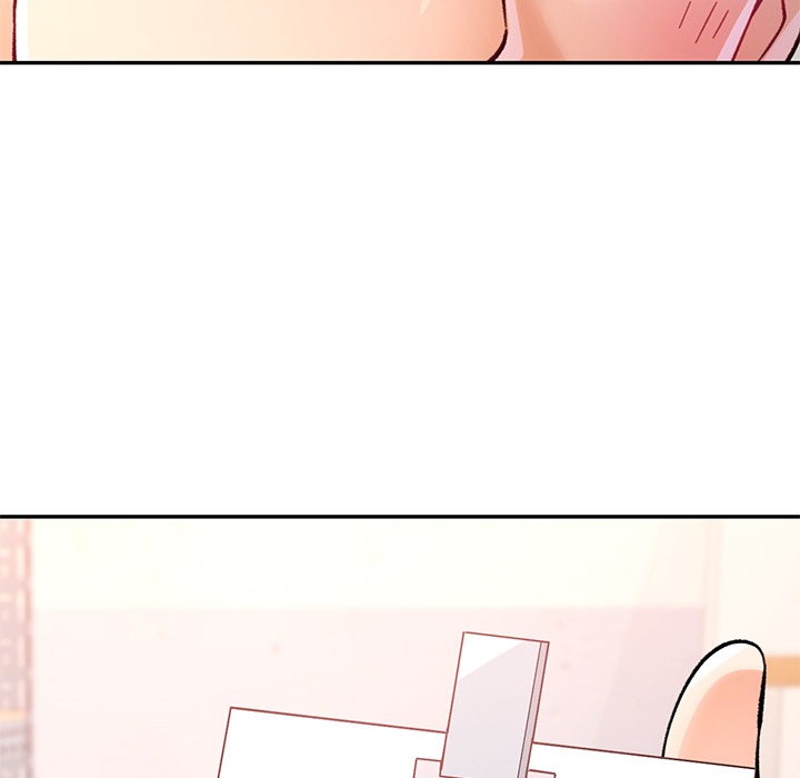 In Her Place