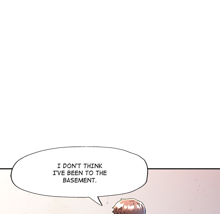 In Her Place